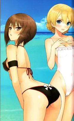 Page 7 of Tony MAGAZINE 04