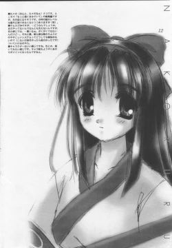 Page 12 of SUPPLEMENT AND DEVELOPMENT