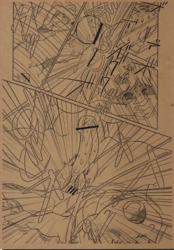 Page 16 of Hentai Matsuri Kinenbon