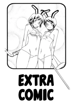 Page 31 of Starfish and Coffee Vol. 4