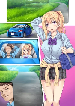 Page 22 of Maigo, Hiroimashita.