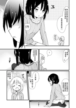 Page 7 of Shin Seiheki Kaitaku no Mana