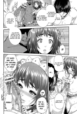 Page 14 of Anadol Gohoushi Produce