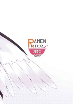 Page 30 of Rumia to Mystia ga Ichatsuku Sukebe Bon