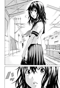 Page 151 of Itsu no Manika Shoujo wa Shinsouban