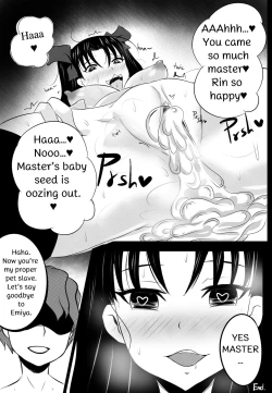 Page 10 of B-Trayal 6