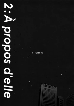 Page 17 of L'heure bleue