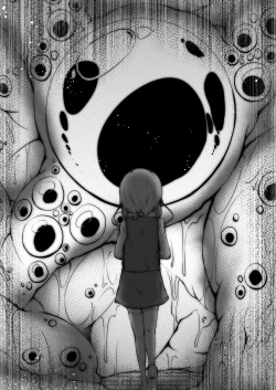 Page 18 of Moriya no Kato