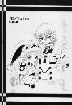 Page 14 of Incessant Rains