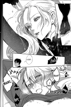 Page 28 of Asa Okitara Coach no Karada ga Junior Jidai ni Modotte Ita Ken ni Tsuite.