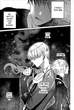 Page 29 of Asa Okitara Coach no Karada ga Junior Jidai ni Modotte Ita Ken ni Tsuite.