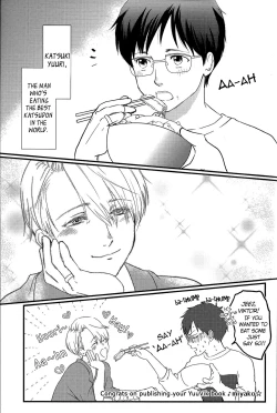 Page 39 of Asa Okitara Coach no Karada ga Junior Jidai ni Modotte Ita Ken ni Tsuite.