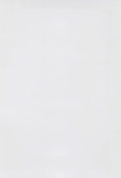 Page 4 of Loli Succubus no Oshokuji Time