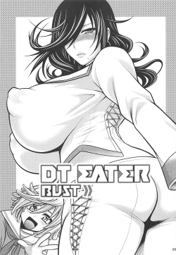 Page 28 of PROJECT EATER