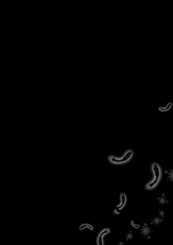 Page 34 of Natsu ga Owaru made Anal Hen