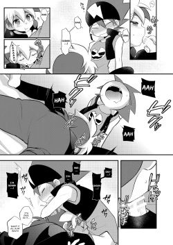 Page 19 of CHU CHO COM