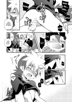 Page 22 of CHU CHO COM