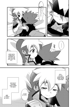 Page 9 of CHU CHO COM