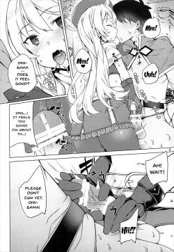 Page 5 of Sore Ike! Megumin Touzokudan | Over There! Megumin's Thief Group
