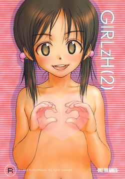 Download GIRLzH 2
