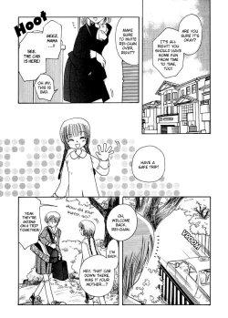 Page 8 of The Day of the Beginning