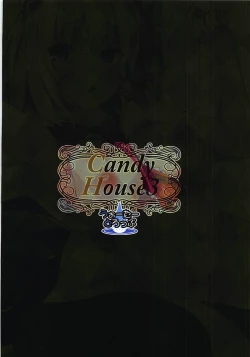 Page 28 of Candy House 3