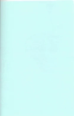 Page 2 of rokushokudango