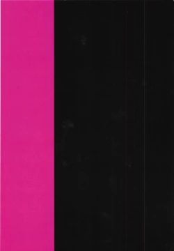 Page 18 of Oozorakko to Tanoshii Erokatsu 2