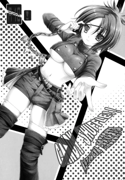 Page 4 of CANDY SHUFFLE