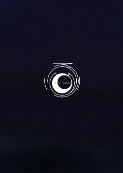 Page 20 of Sen ri ni kuyuru hoshi tsukiyo