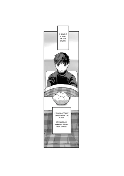 Page 21 of Icha Kota