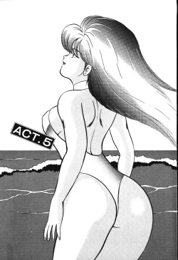 Page 72 of Meikyuu no Alice