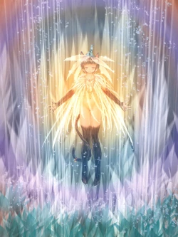 Page 10 of Neko no Ko