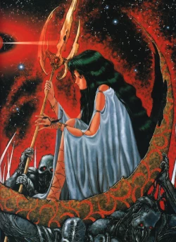 Page 20 of Neko no Ko