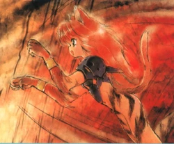 Page 69 of Neko no Ko