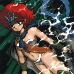 Page 81 of Neko no Ko