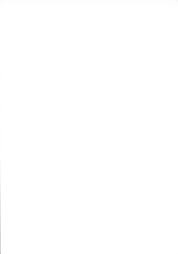 Page 24 of Sasuga ni Kore wa XX Dekinai!