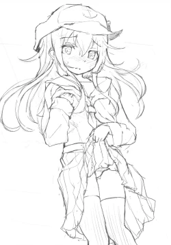 Page 2 of Sasuga ni Kore wa XX Dekinai!