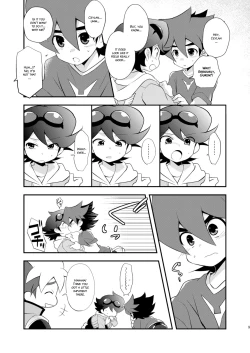 Page 9 of Kongara Construction