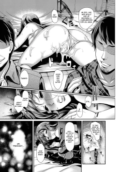 Page 14 of Shoumi Kigen