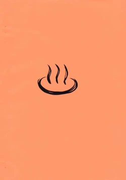 Page 10 of Shunshin Onsen