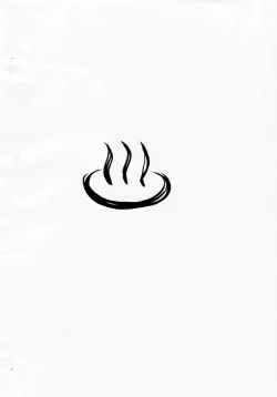 Page 20 of Shunshin Onsen