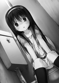 Page 25 of Monokemono Soushuuhen Zenya