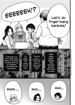 Page 52 of Enkou Ojisan | Mister Enkou Episode I-IX