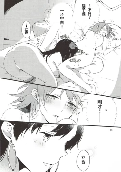 Page 86 of MEMORIAL MG