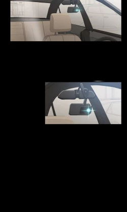 Page 125 of 制作人 Ch.1~7中文