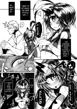 Page 6 of READABLE EYE sik-num2