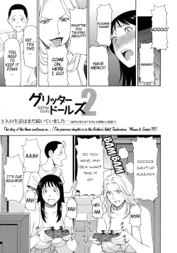 Page 180 of Ureta Karada no Hatsujouki - Estral Mature Woman