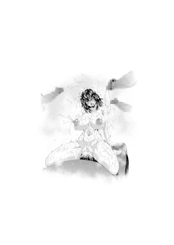 Page 74 of Slave the Blood II