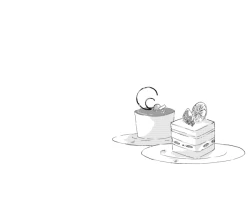 Page 30 of ManAsu Bon